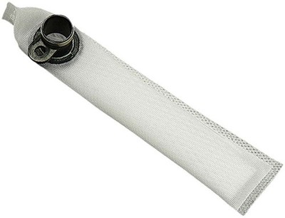 SP1 High Pressure Filter for Ski-Doo for 2012-2014 Ski-Doo Freeride E-TEC 800R