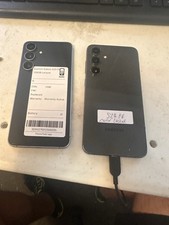 Samsung Galaxy S25 FE S24 FE Carrier Locked