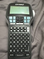 Dymo LabelManager 420P Label Thermal Printer  