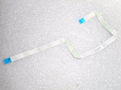 Alienware 15 R2 17 R2 Power Button To Touchpad Flex Cable Bia01 Nbx0001pb00