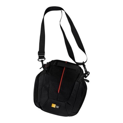Case Logic Padded DSLR Camera Bag - GUC
