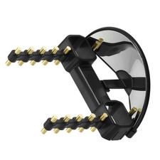 Antenna Amplifier Signal Booster Range Extender for DJI Mavic AIR 2S/2/ MINI 2 A