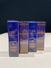 4 X Augustinus Bader Leave-In Hair Treatment 50ml Brand New