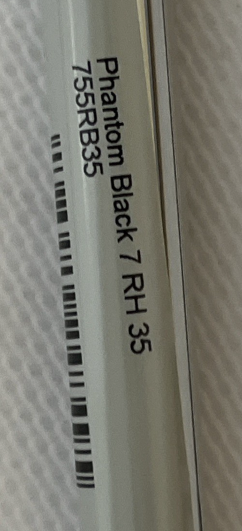 Picture 5 of 14