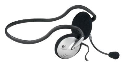 DP-F2000 DPMR Digital Radio Compatibile Per Kenwood NX-220 NX-320 TK-3401 NEXEDG - Foto 9