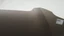 Bild 3 von 10