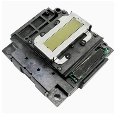 Printer Part Printhead for Epson L3118 L3156 L3158 L1118 L1119 L3180 L3168
