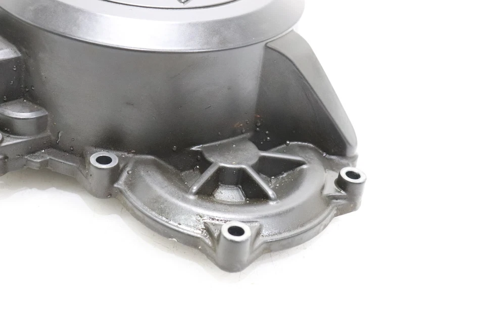 17-19 KTM 1090 OEM ESTATOR MAGNETO ALTERNADOR GENERADOR CUBIERTA Foto 3 de 4