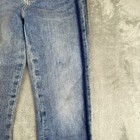 Bild 11 von 17