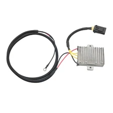 For Can-Am Some Defender HD10 & Maverick X3 Replaces Voltage Regulator 710006824