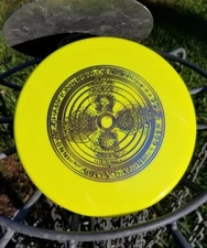 Innova Star Classic Roc 173-175g New