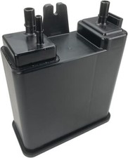 Vapor Canister,Evap Charcoal Canister for Cadillac Escalade Chevrolet Suburban..