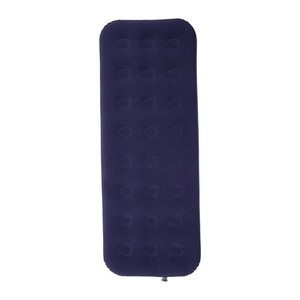 the warehouse airbed