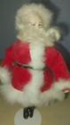 Bild 3 von 11