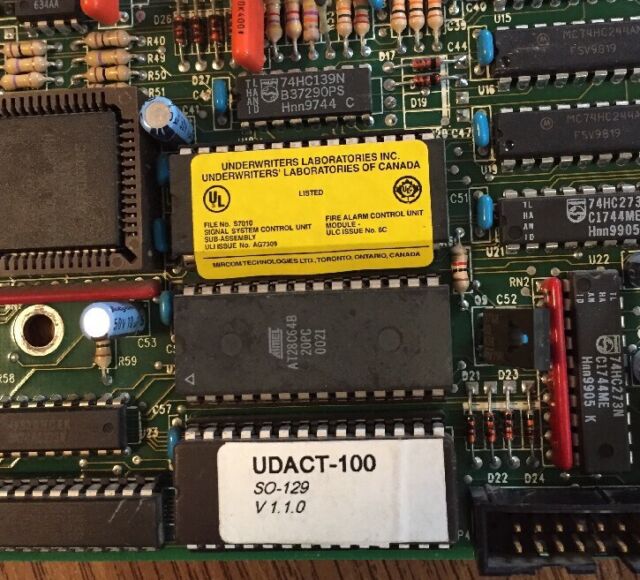 Ugra udact for mac Ugra udact for mac