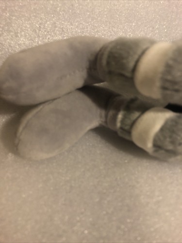 Aurora World Dr. Seuss Astronaut Cat In The Hat 14" Plush - Picture 10 of 15