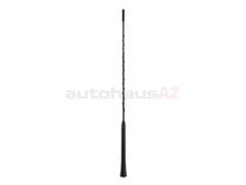 PRO PARTS Radio Antenna Mast 32101254 Saab 9-3 FWD AWD