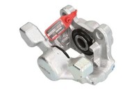 Lauber Bremssattel Hinten Rechts Bremssystem FüR Opel Vectra B CC 2.0I 16V 1.6I