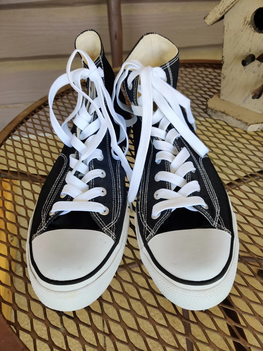 Airwalk legacee high best sale top