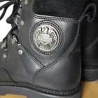 Picture 13 of 22