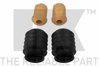 NK 692509 StoßDäMpfer Staubschutz-Satz Shock Absorber Dust Cover Protection Kit