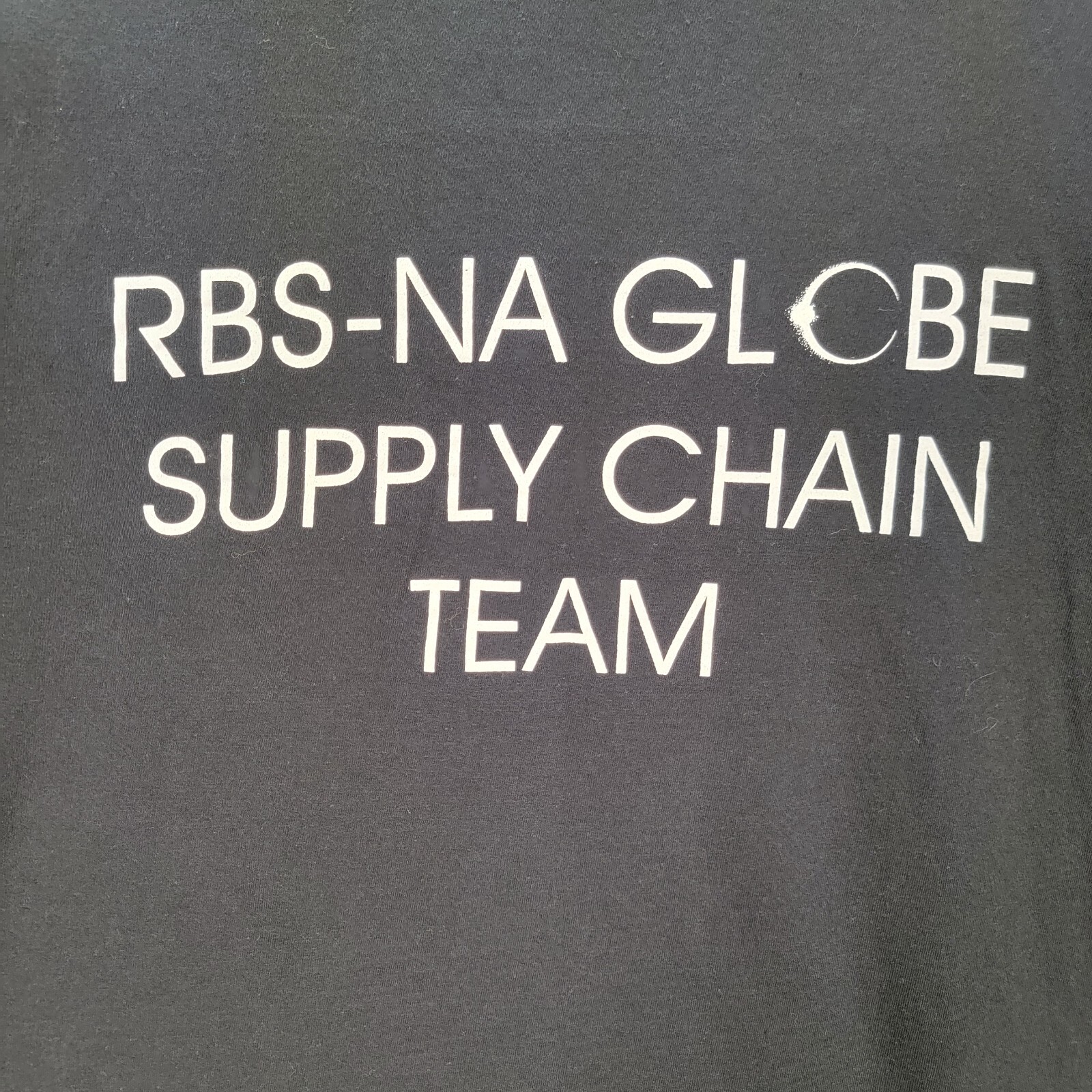 Eclipse Nerd Eclipse Totality Solar Graphic TShir… - image 15