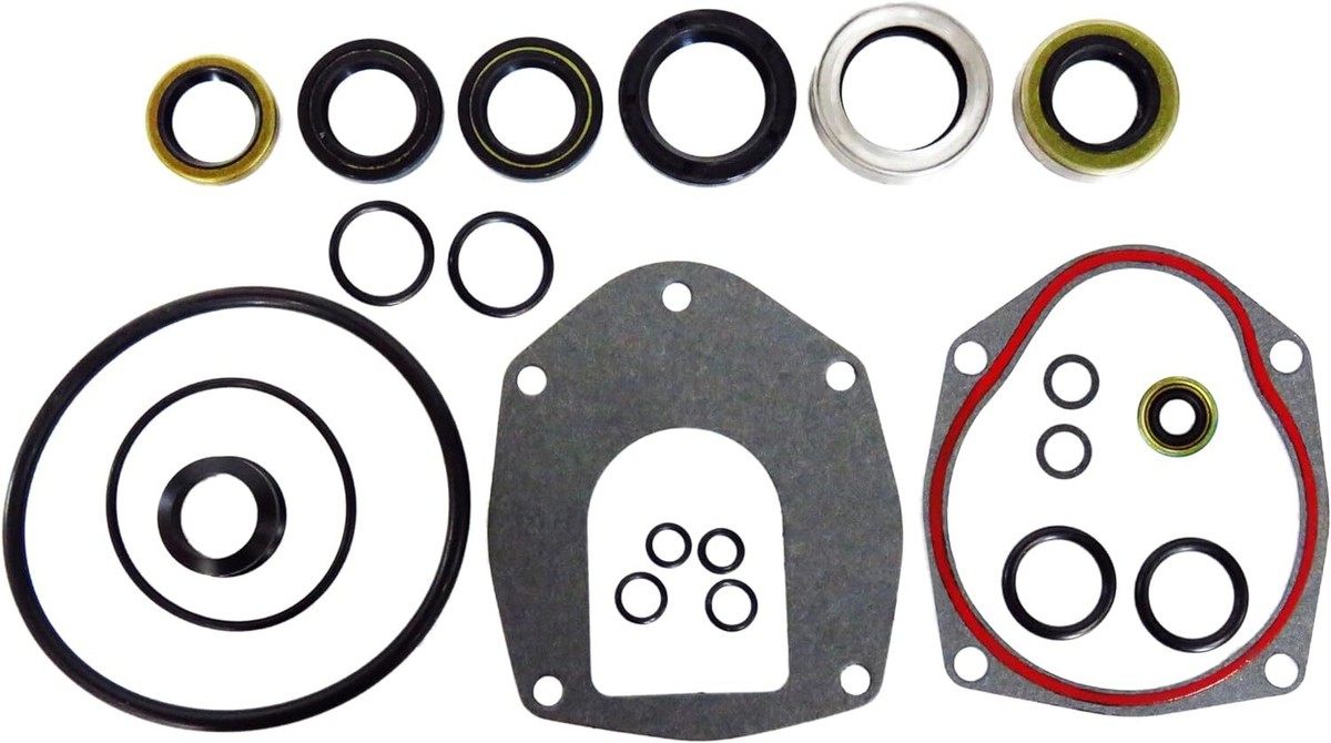A-3 Holset 57x83/76x60 Replacement for factory turbo 1991.5-2002 トップス