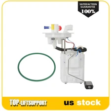 Fuel Pump Assembly For 2018-2019 Chevrolet Equinox GMC Terrain 1.5L 1.6L 2.0L