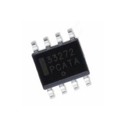 10PCS MC33272ADR2G 33272 IC #T5 | eBay.de