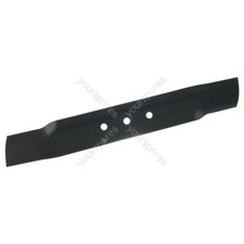 Genuine Bosch Replacement Lawnmower Blade 32cm