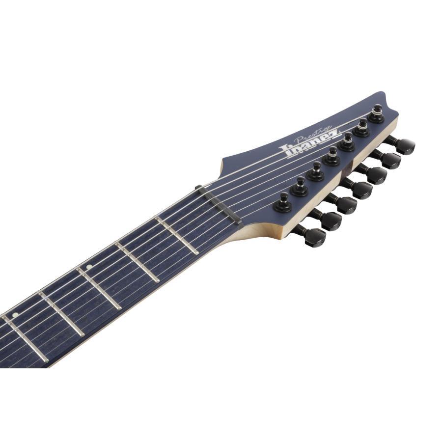 Ibanez Prestige RGDR4527ET-NTF Ibanez Prestige RGDR4527ET-NTF Natural Flat Japan Limited