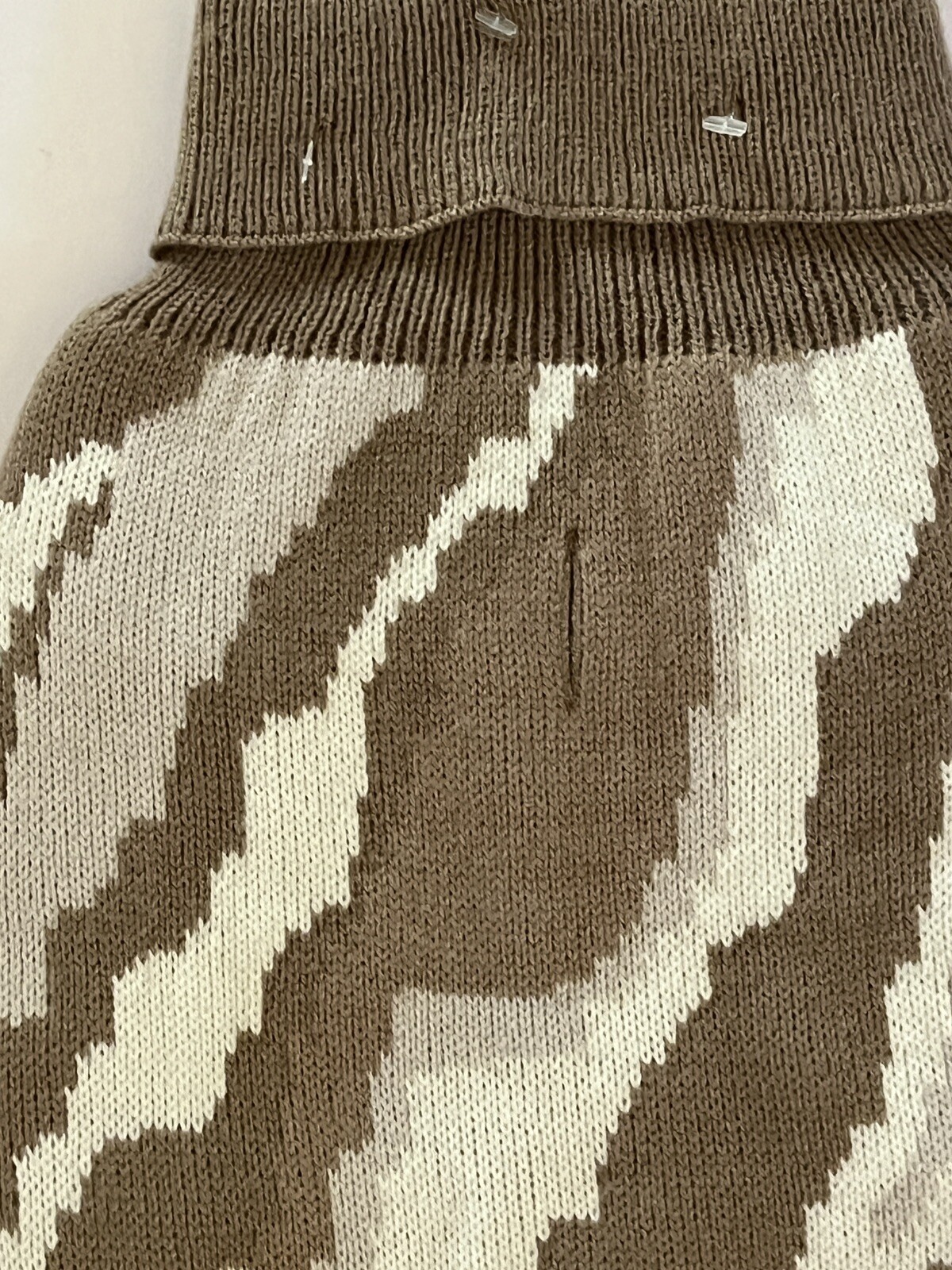 Foto 2 di 7