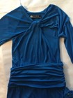 Foto 10 di 12