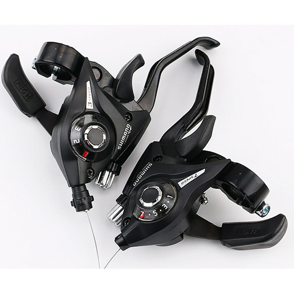 SHIMANO st-7000 11速 Amazon.com : SHIMANO 105 ST-R7000 105 Double Mechanical 11