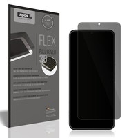 Full Cover Privacy Blickschutzfolie FüR Huawei Enjoy 50Z Folie Anti-Shock