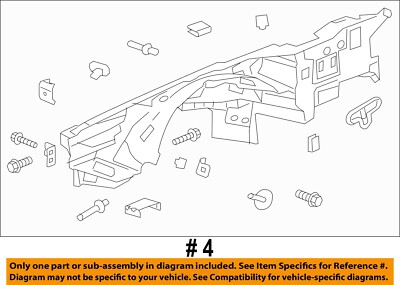 GM OEM 14-19 Corvette Fender Fender Components-Wheelhouse