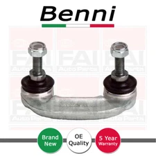 Stabiliser Link Front Benni Fits Audi A6 A4 Allroad A8 4D0407317J 4D0411317J