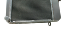 Fit BMW 3' E21 315/316/318/318i/320/320i M10 Eur Aluminum Radiator 1975 ...