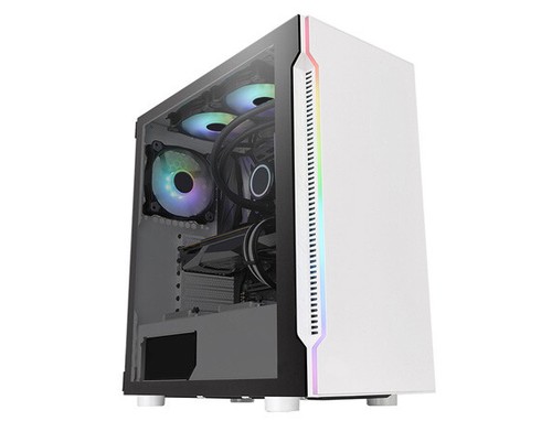Custom Desktop Computer PC AMD 7950X 4.5G PRIME 32GB 64GB 128GB DDR5