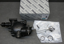 Vaillant Pumpenunterteil 0010032073 / VC 10+15+20+25+30 CS/1-7 R1 / NEU