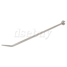 Universal Piano Capstan Screw Wrench Piano Repairing and Regulating Tool