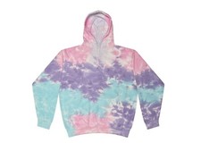 Tie Dye Hoodies products for sale | eBay