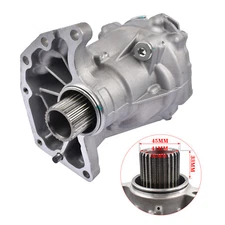 Transfer Case Assy Fits Nissan Pathfinder Murano Infiniti JX35 QX60 3.5L 6 Cyl