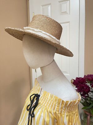 Rag & Bone Designer Hat Rag & bone Hats for Women | Nordstrom main image 3