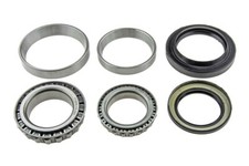 Roulement de roue Ford TOURNEO