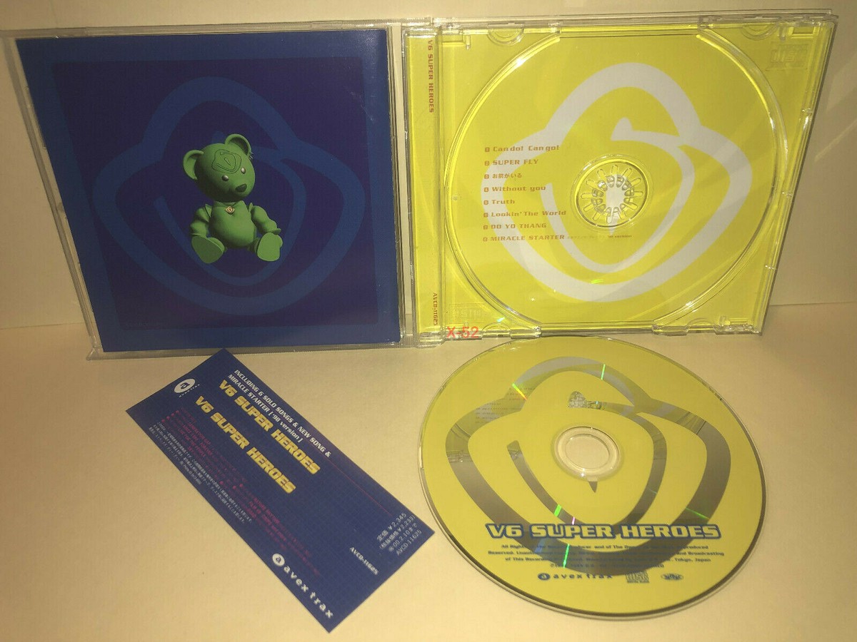 CD★Victory Korea★SUPER JUNIOR 中古品 SUPER JUNIOR Mr.Simple 5TH ALBUM Version A SUNGMIN COVER K-POP CD