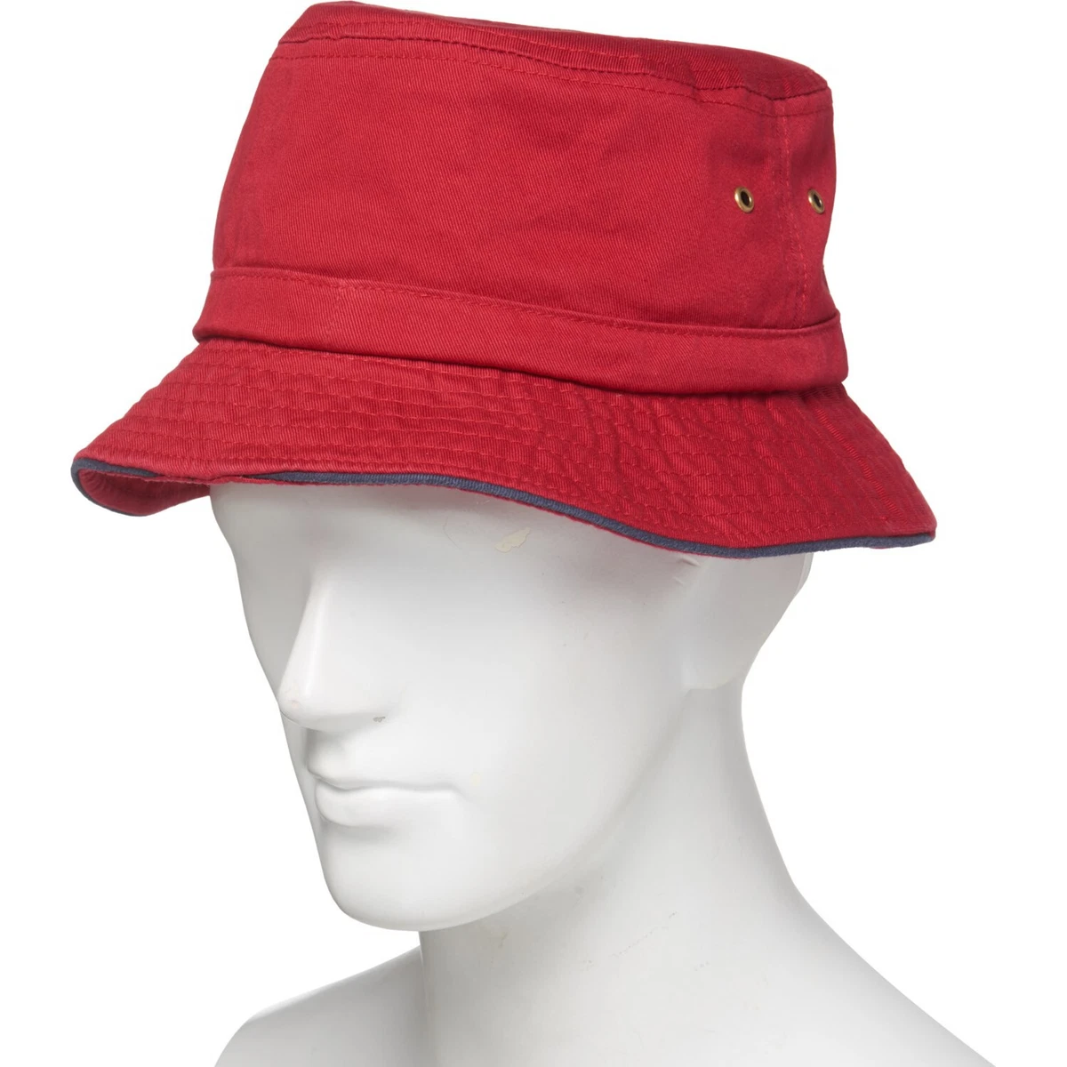 Dorfman pacific hotsell bucket hat
