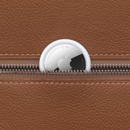 Apple AirTag 1 Apple Air Tag for iPhone iPAD MX532AM/A Fast Shipping - Picture 3 of 6