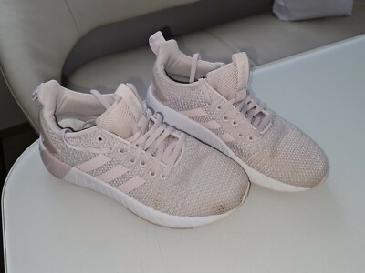 damen adidas questar BYD Sneaker Gr. 36 2/3 DB1688
