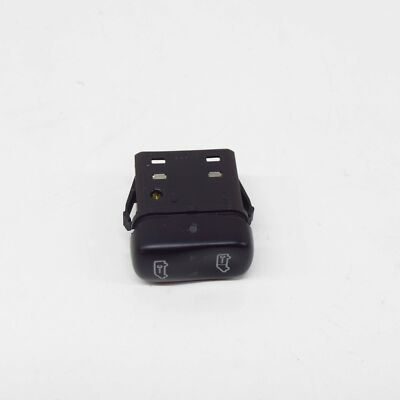 MB SPRINTER W903 Central Locking Mechanism Switch A0055453607 